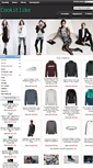 Mobile Screenshot of cookitlikelilian.de